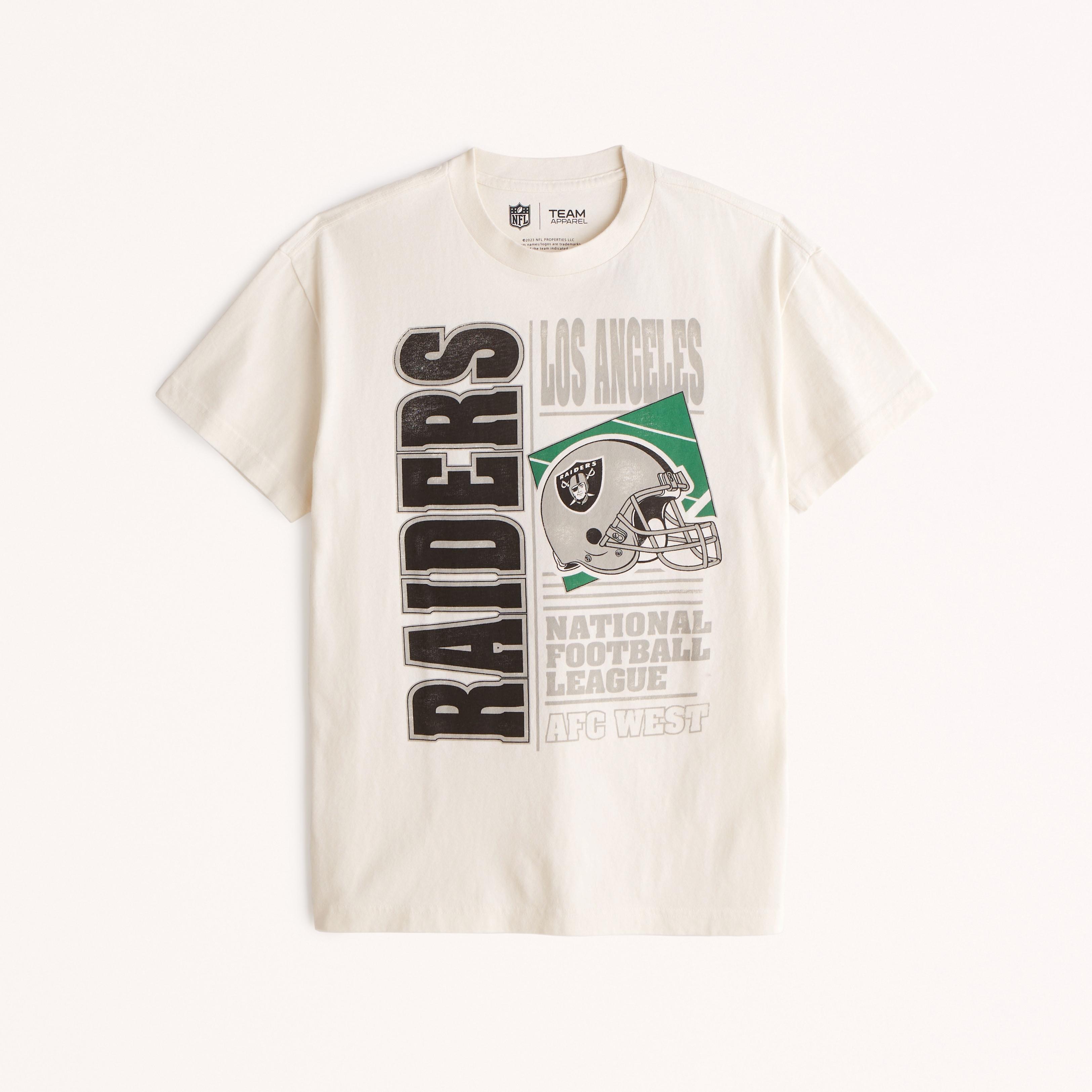 New York Jets Graphic Tee Product Image