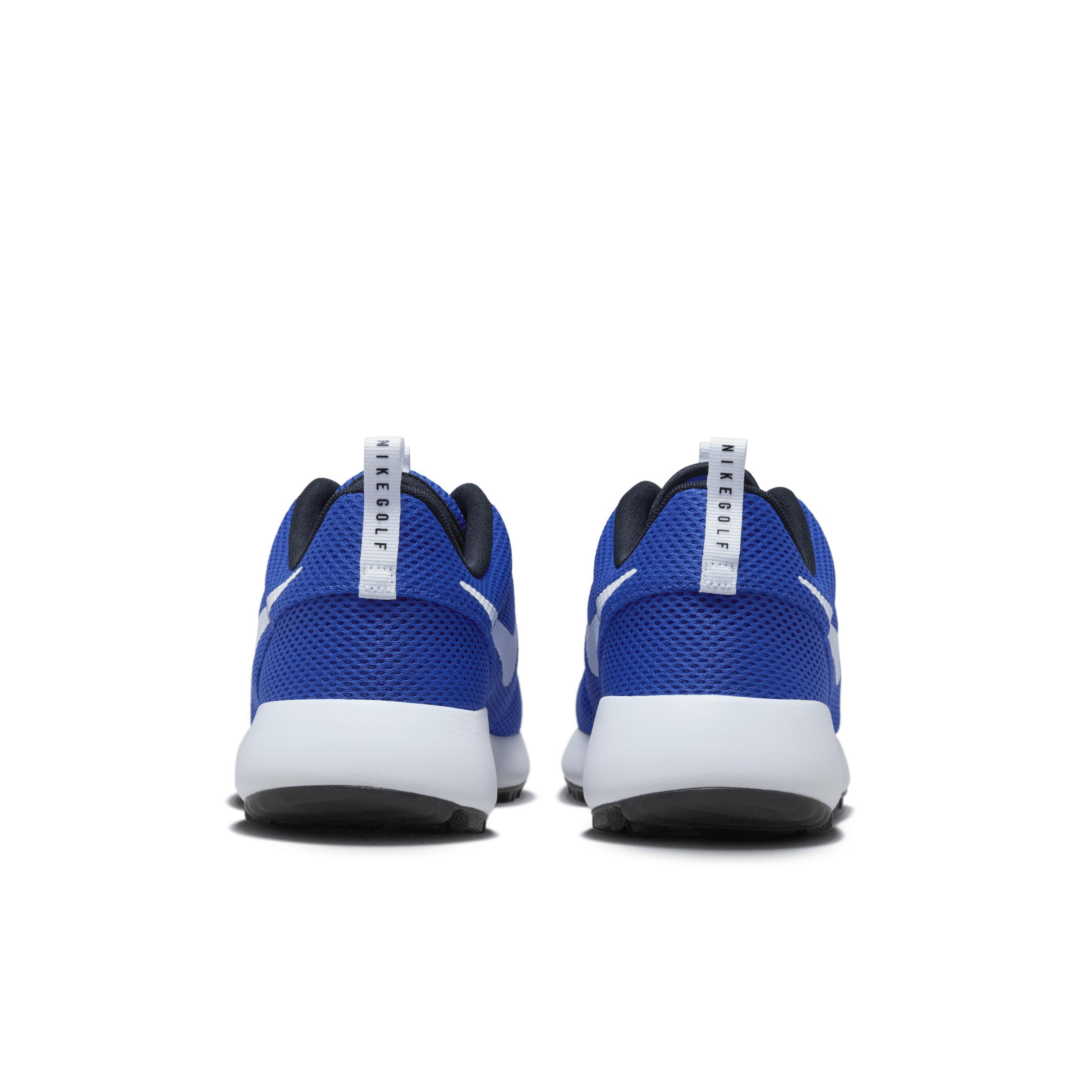 Nike Men's Roshe G Next Nature Golf Shoes Product Image