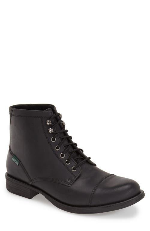 Eastland Mens High Fidelity Lace-Up Boot Product Image