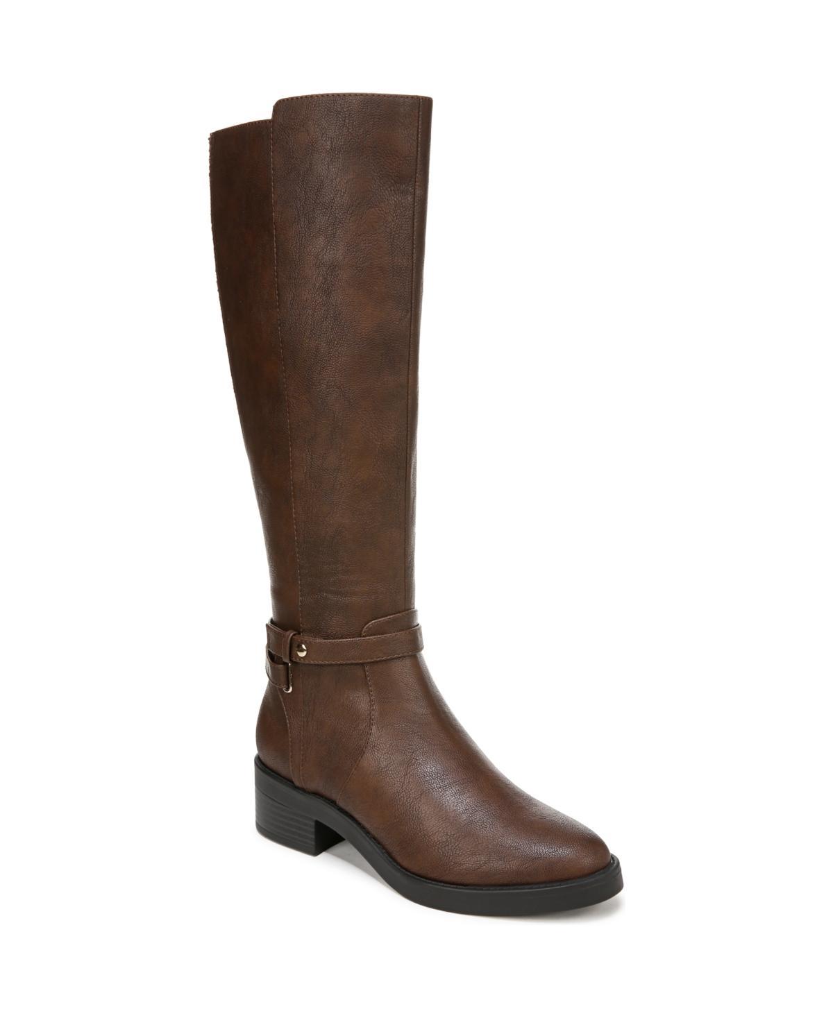 Lifestride Womens Berkley Tall Boot Product Image