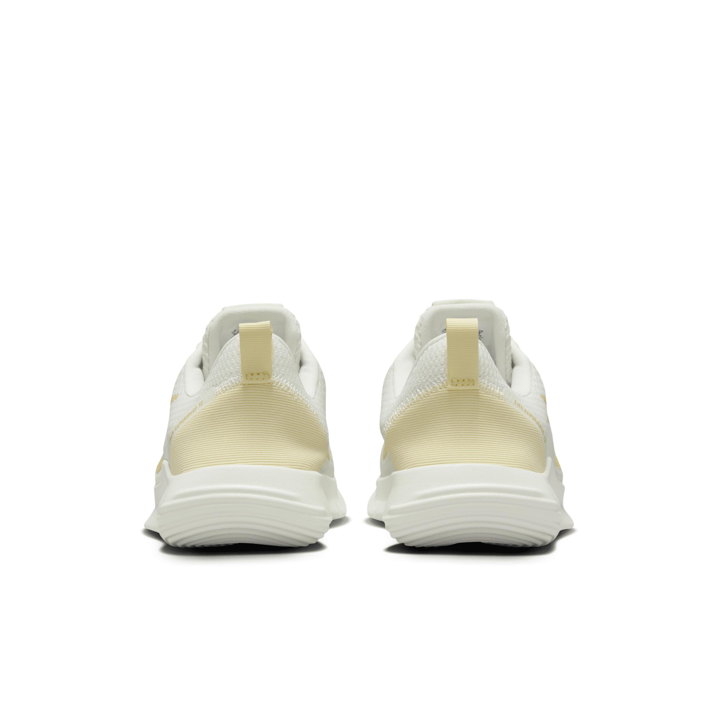 Nike Womens Flex Experience Run 12 Road Running Shoes | DV0746-104 Product Image