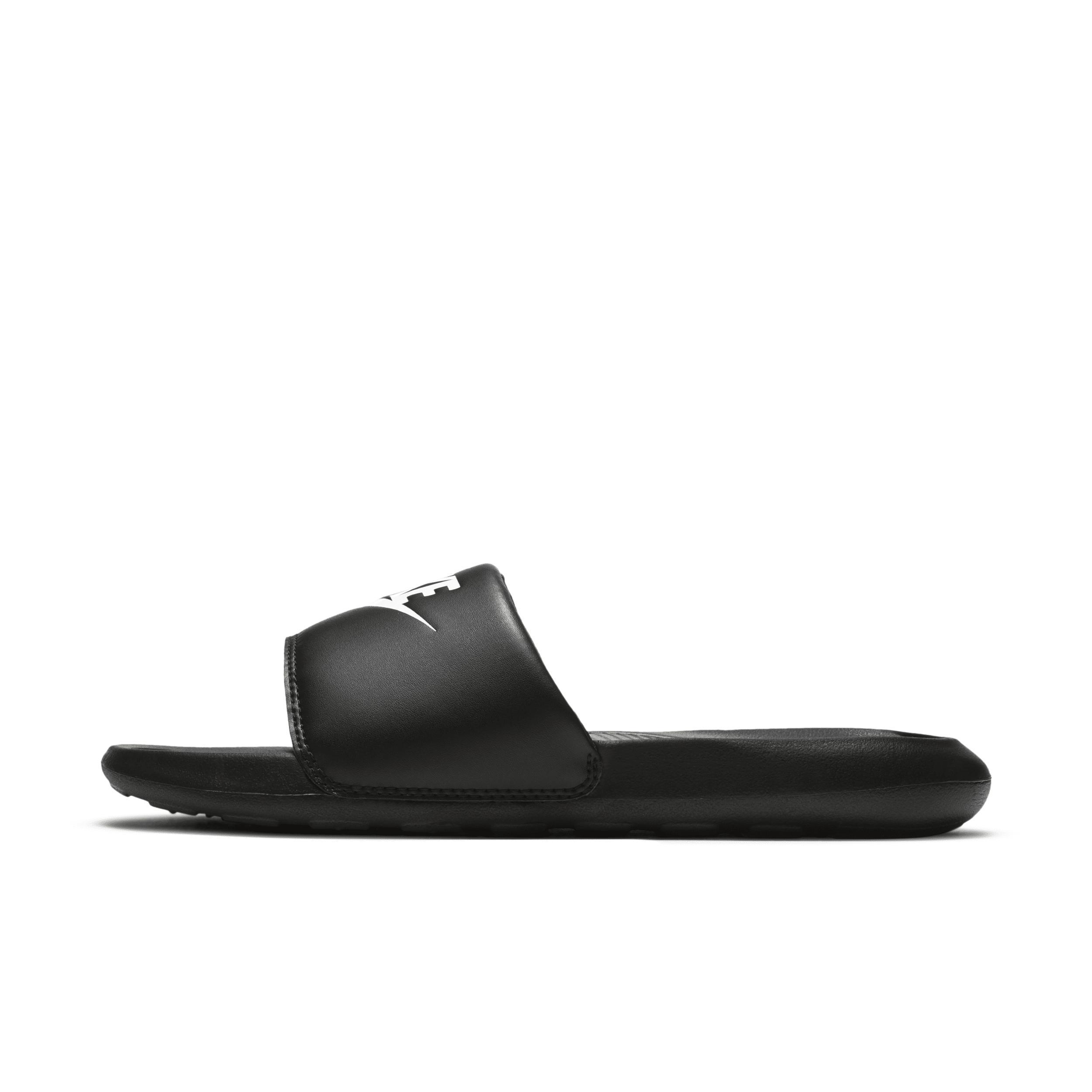 Nike Womens Victori One Slides Product Image