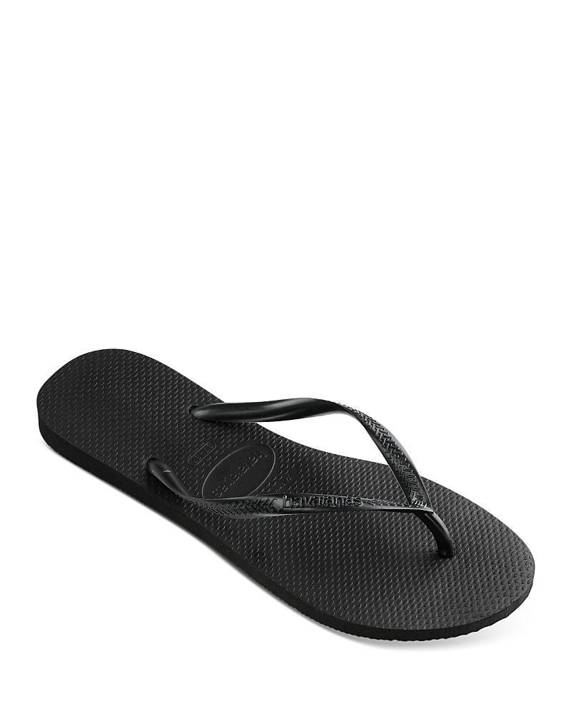 Havaianas Slim Flip Flops Product Image