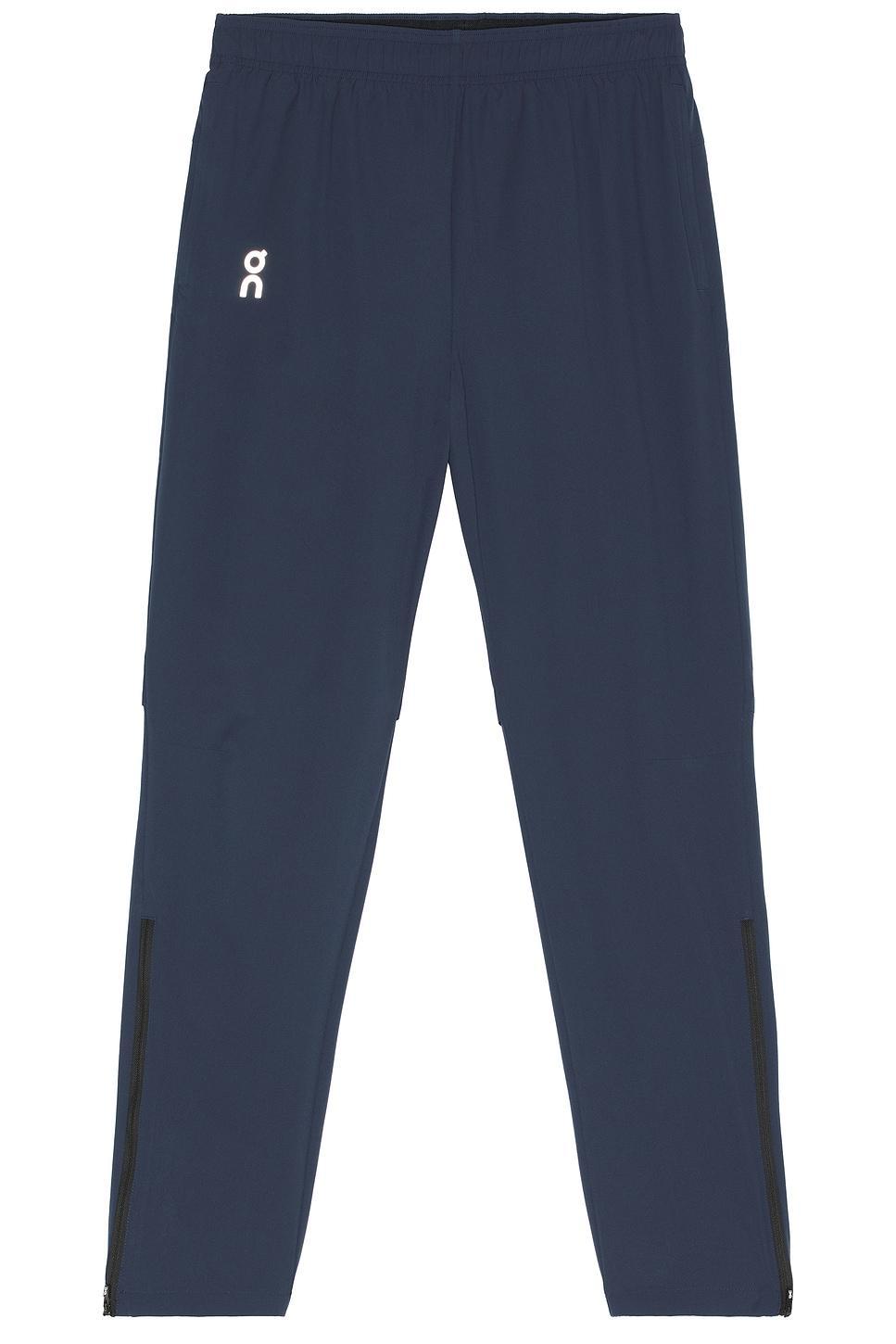 All Day 1/2 Zip Jacket Product Image