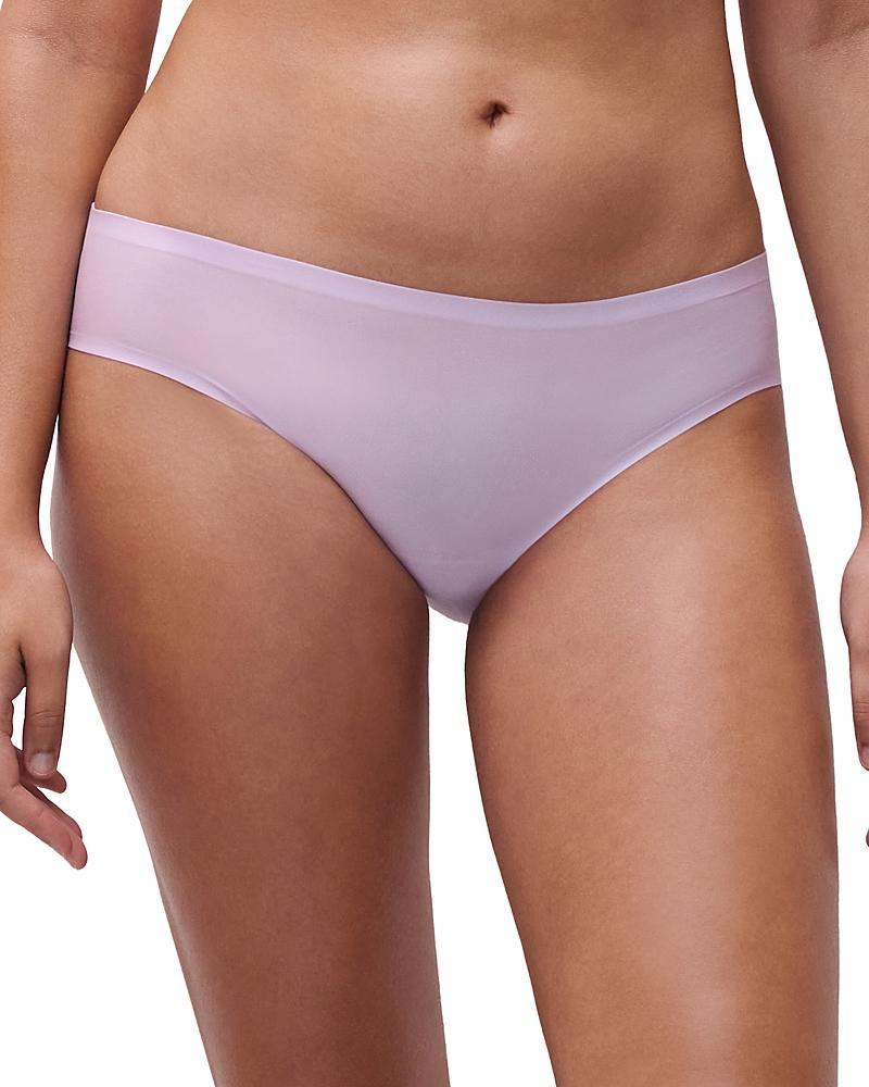 Soft Stretch Bikini Product Image