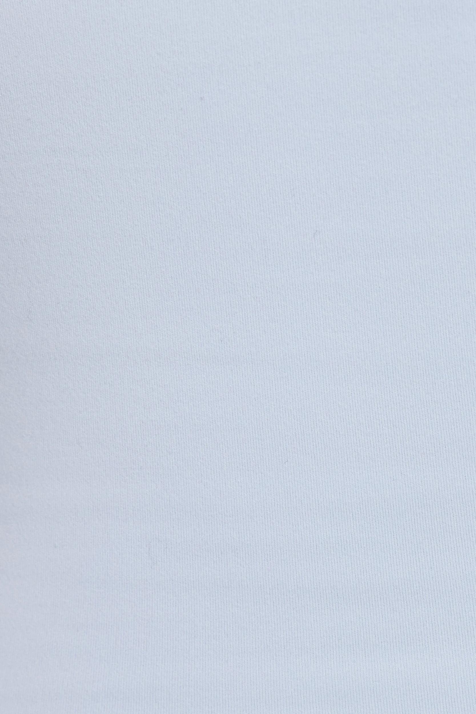 Pixie Plunge Halter Top Product Image