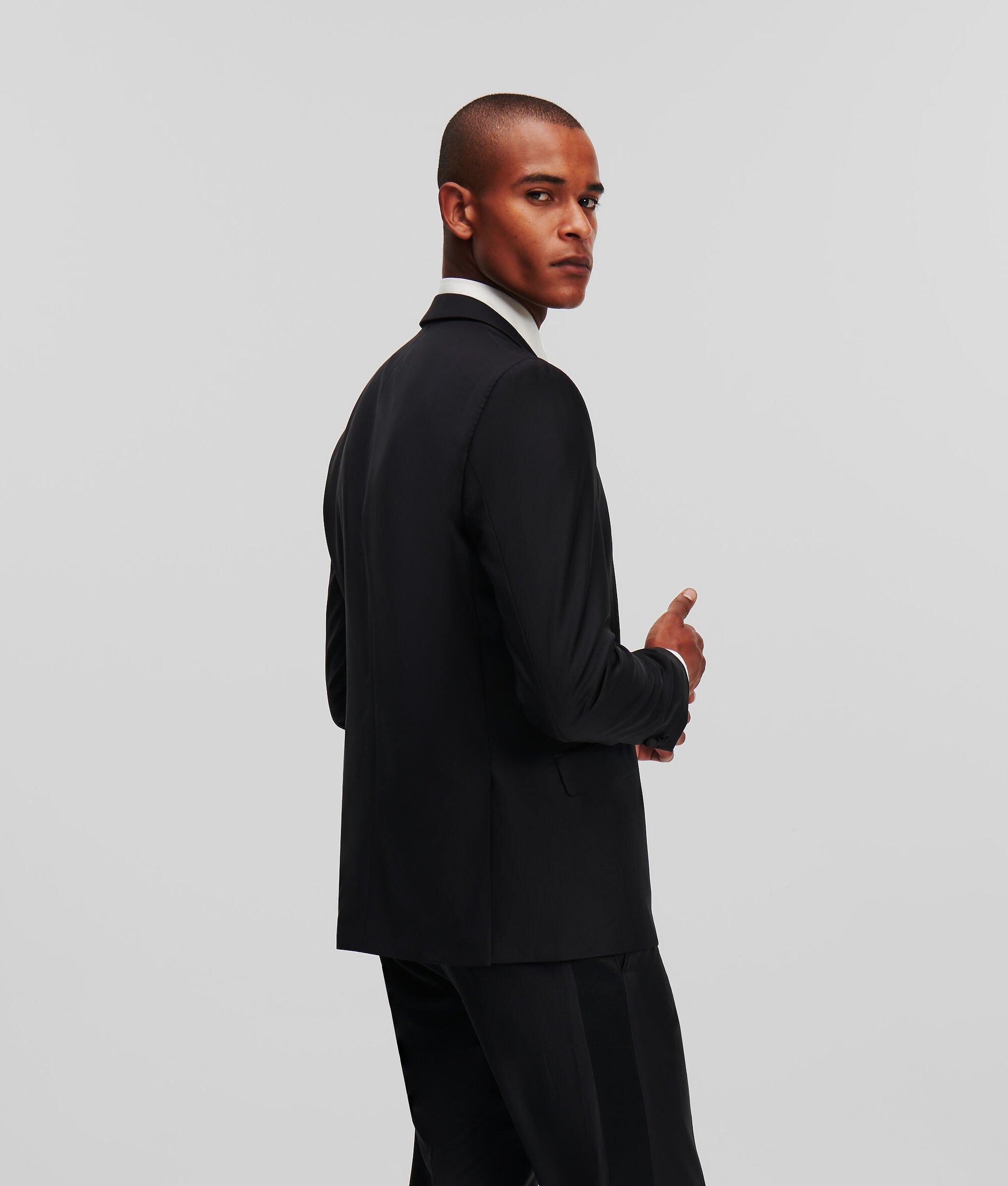 JACKET ACE Product Image