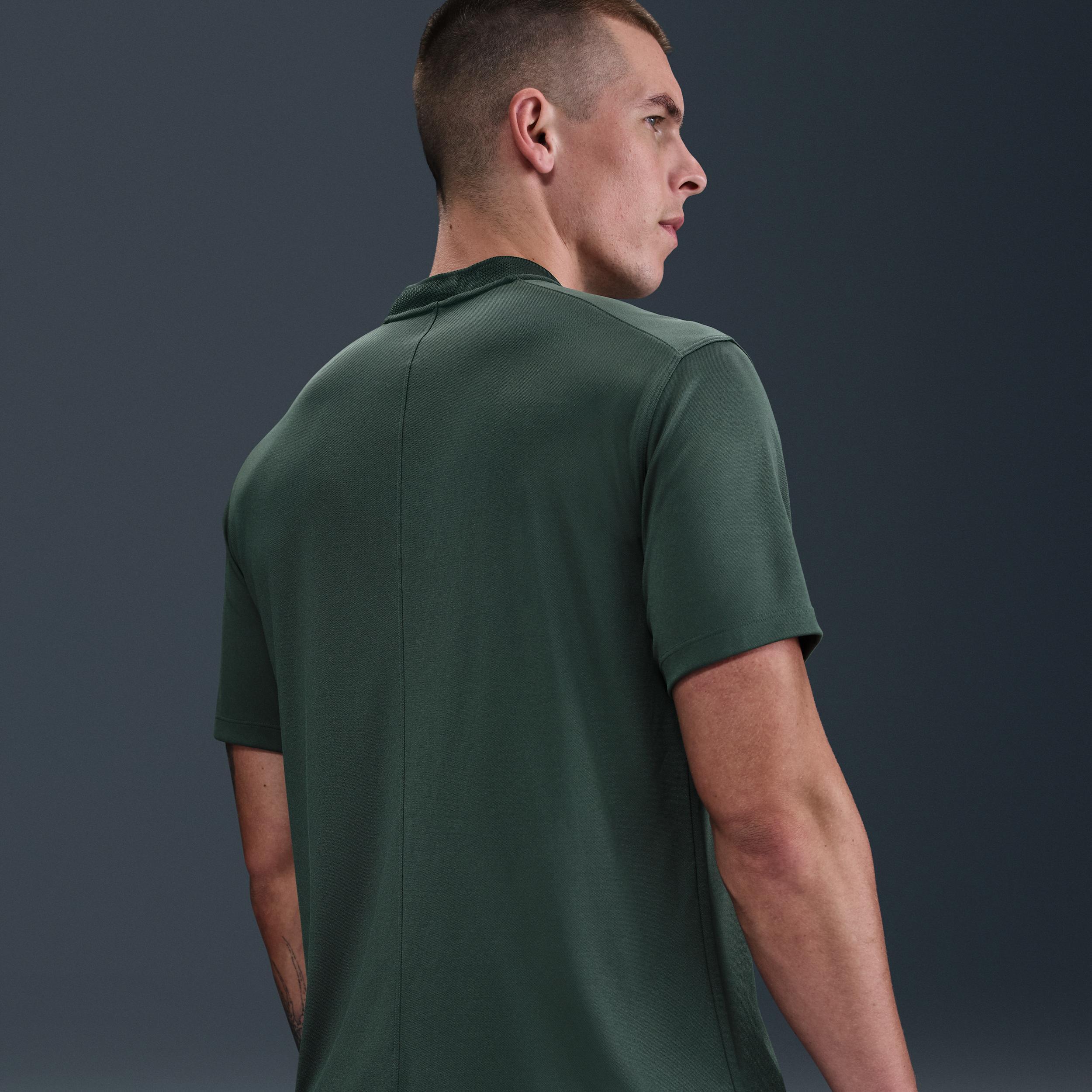 Nike Men's Dri-FIT Victory Golf Polo Product Image