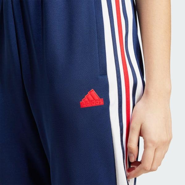 Tiro Cut 3-Stripes Track Pants Product Image