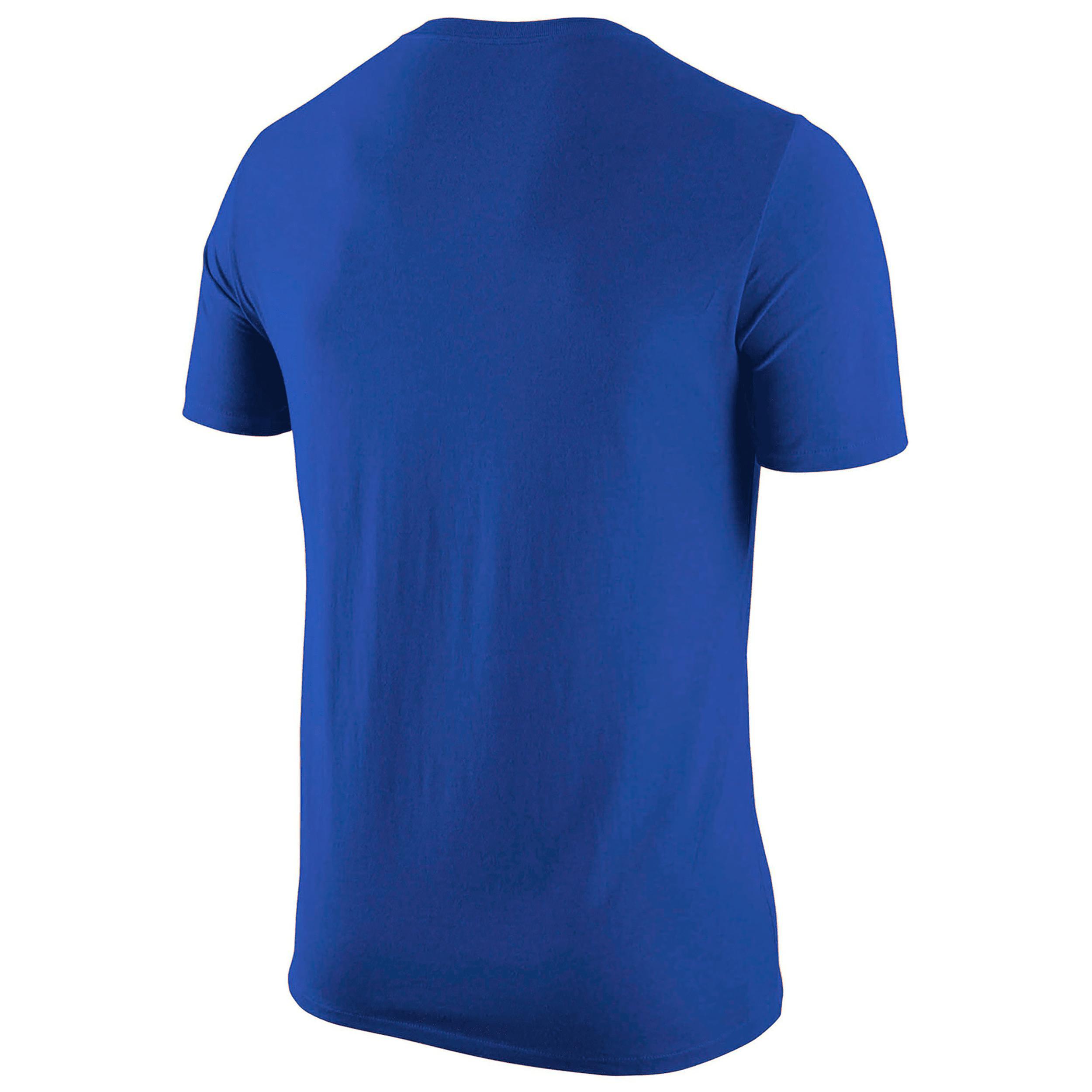 Duke (Team) Nike Men's College T-Shirt Product Image