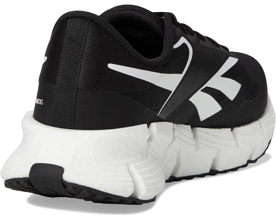 Cremorne Fresh Foam Low - Composite Toe Product Image