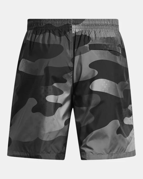 Mens UA Freedom Volley Shorts Product Image