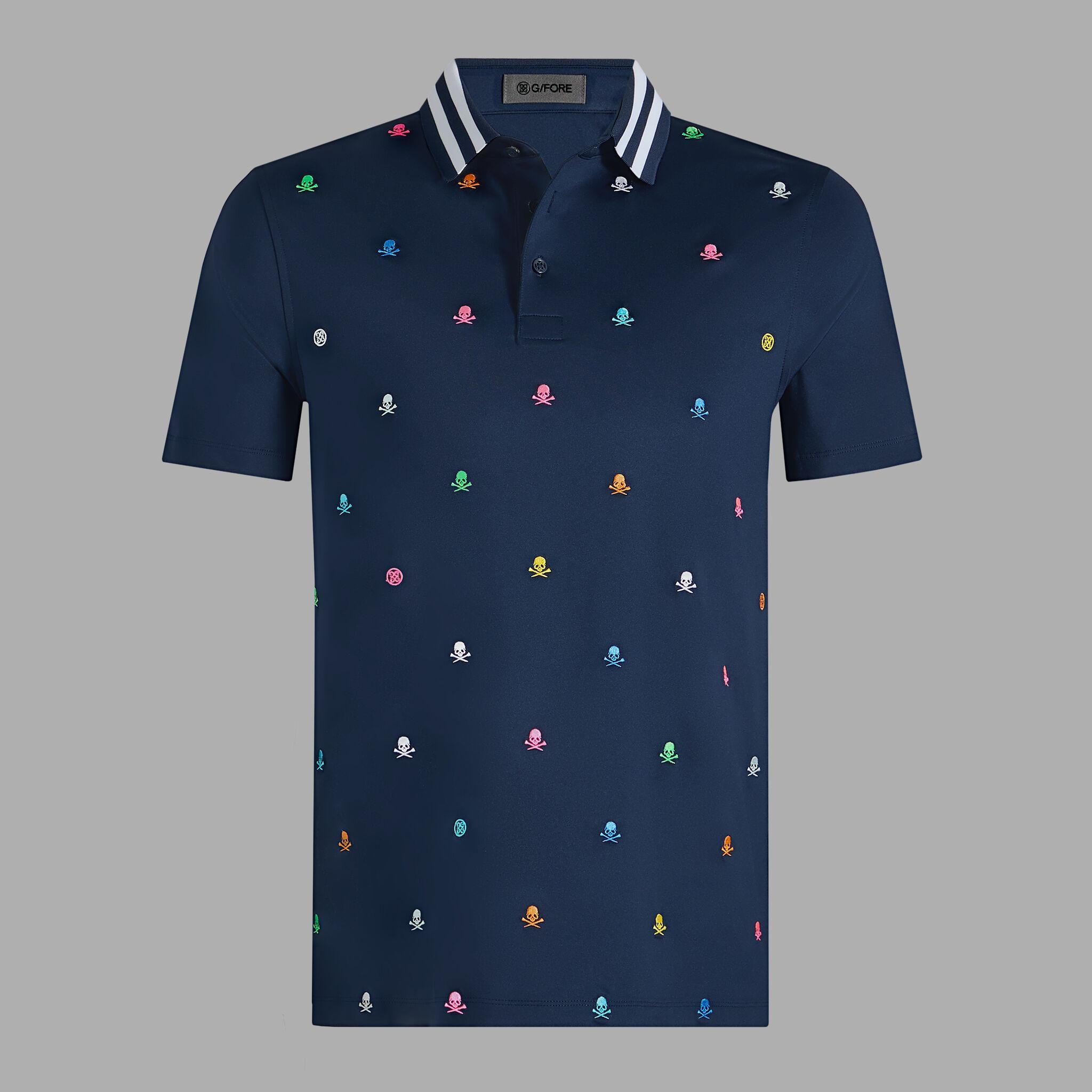 MAVERICK 4-WAY STRETCH LINED SHORT Product Image