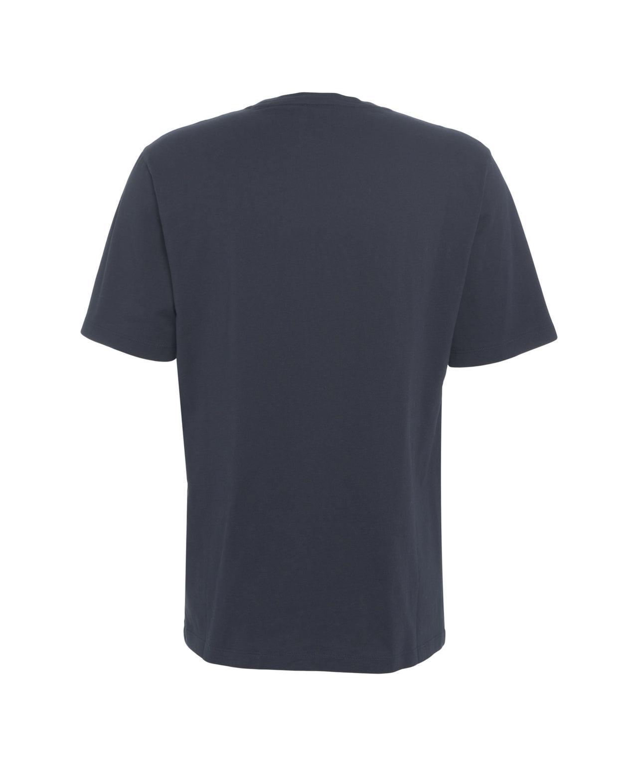 Cotton t-shirt Product Image