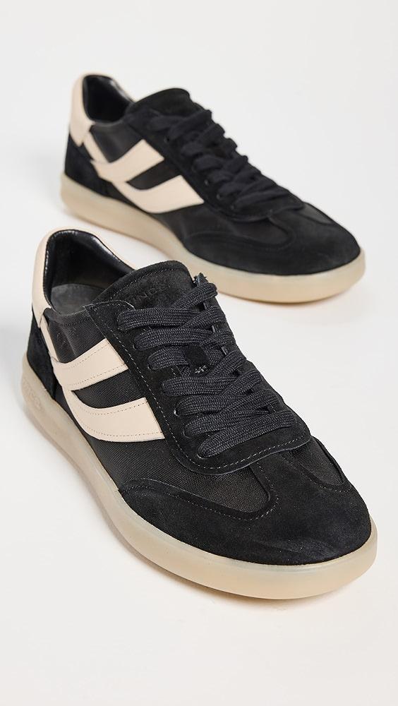 Vince Oasis Sneakers | Shopbop Product Image