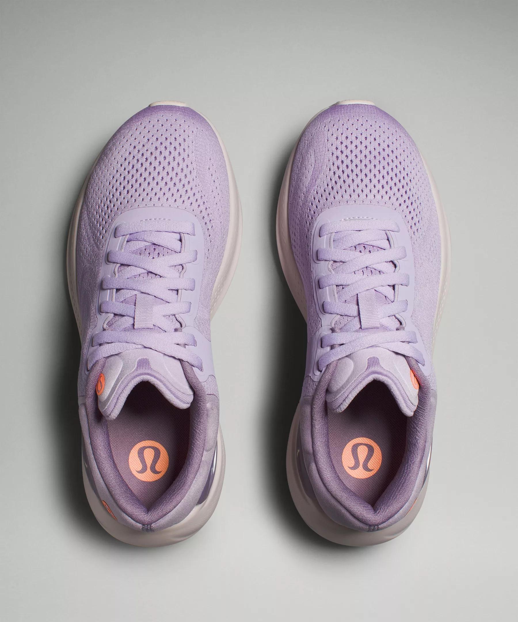 Women's Beyondfeel Running Shoe Product Image