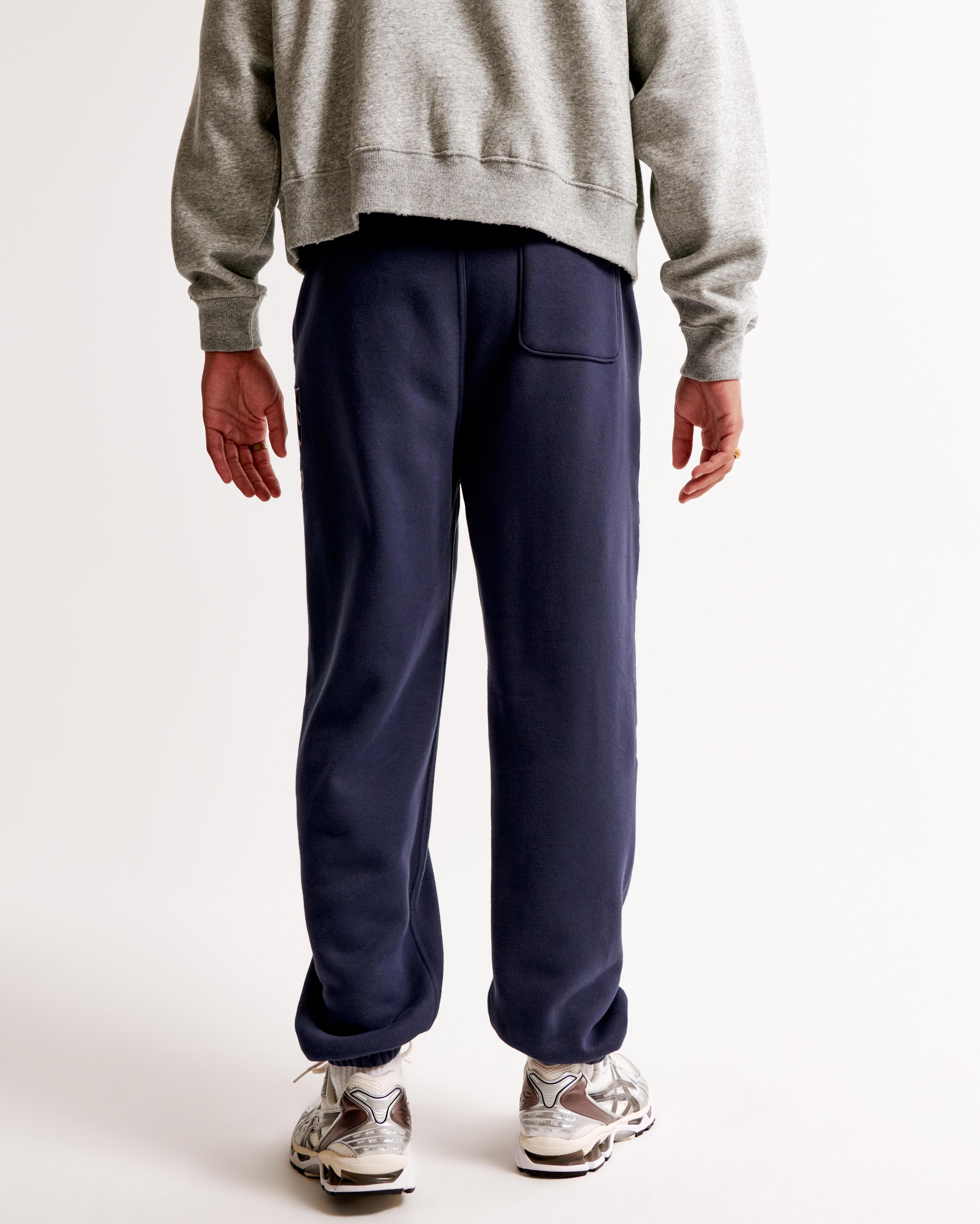 Dallas Cowboys Graphic Sweatpant Product Image