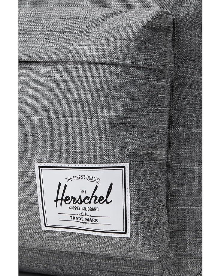 Classic Backpack Product Image