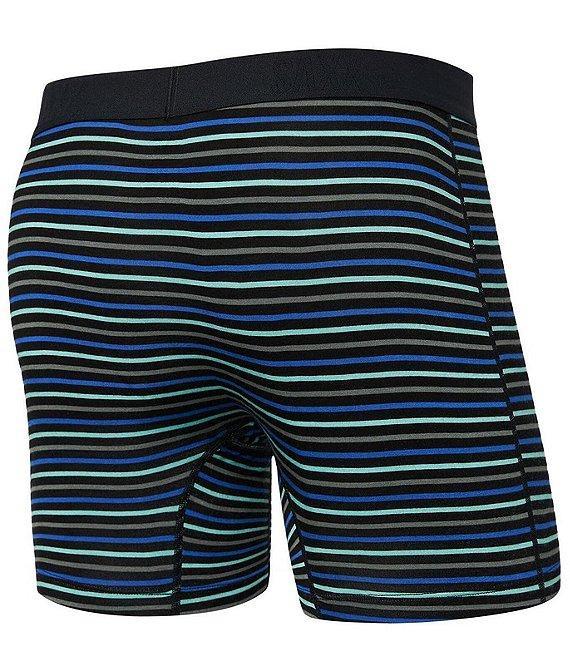 SAXX Vibe Extra Boxer Briefs Product Image