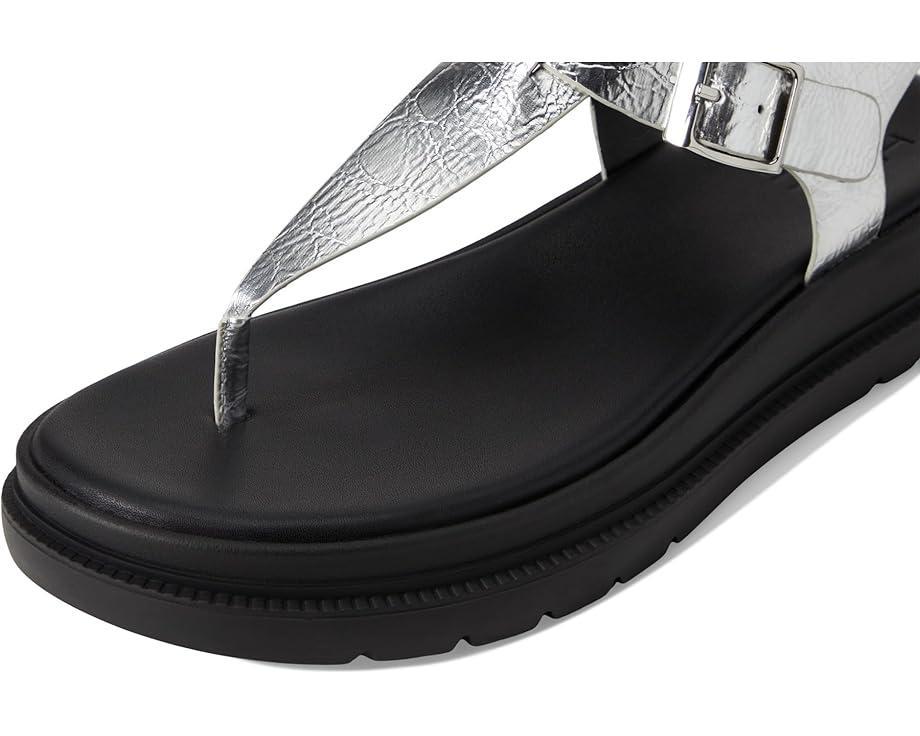 SOUL Naturalizer Fiesta Product Image