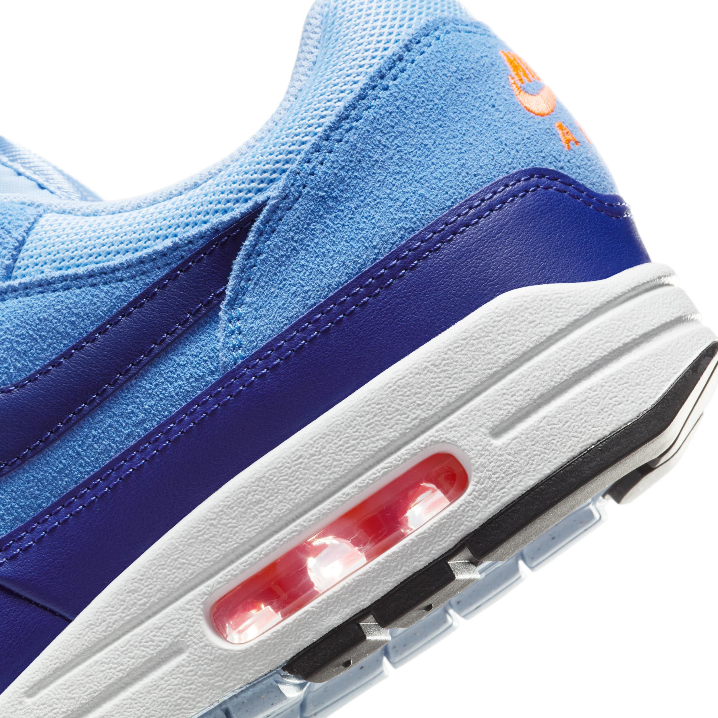 Nike Men's Air Max 1 Essential Shoes Product Image