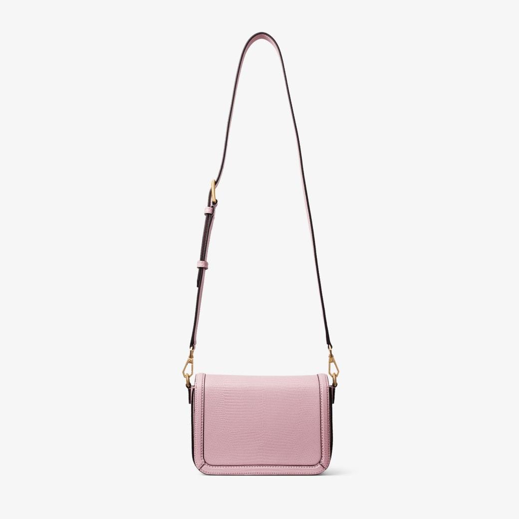 Diamond Crossbody Product Image