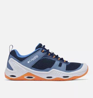 Columbia Men s PFG Pro Sport Shoe- Product Image