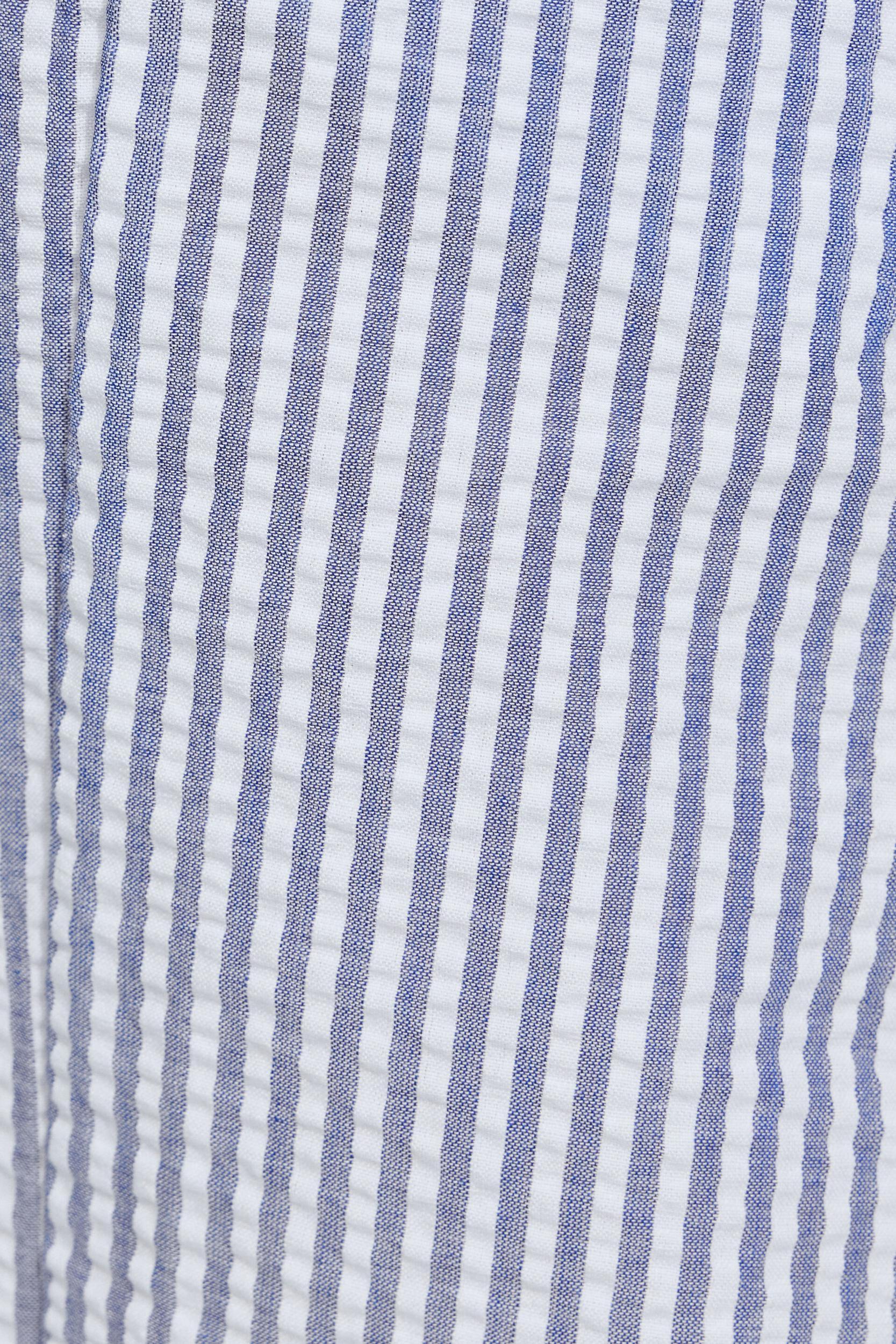 Sleep Pants Product Image