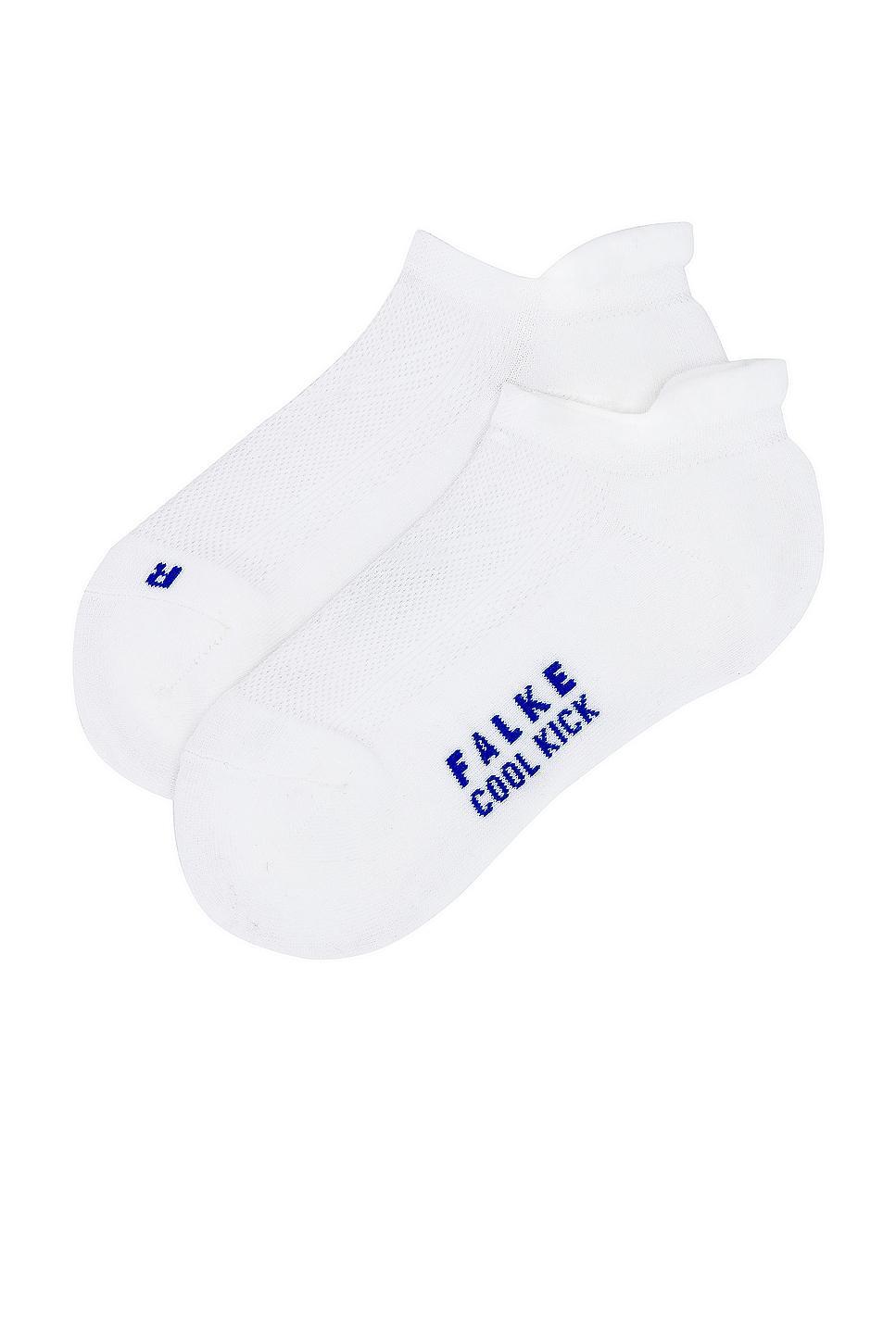 Sneaker Sock FALKE Product Image