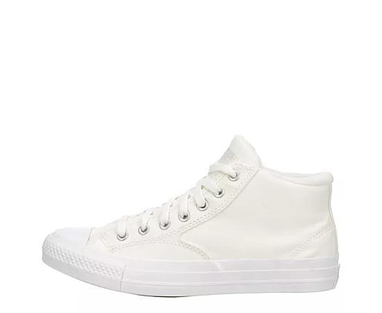 Converse Mens Chuck Taylor All Star Malden Sneaker Product Image