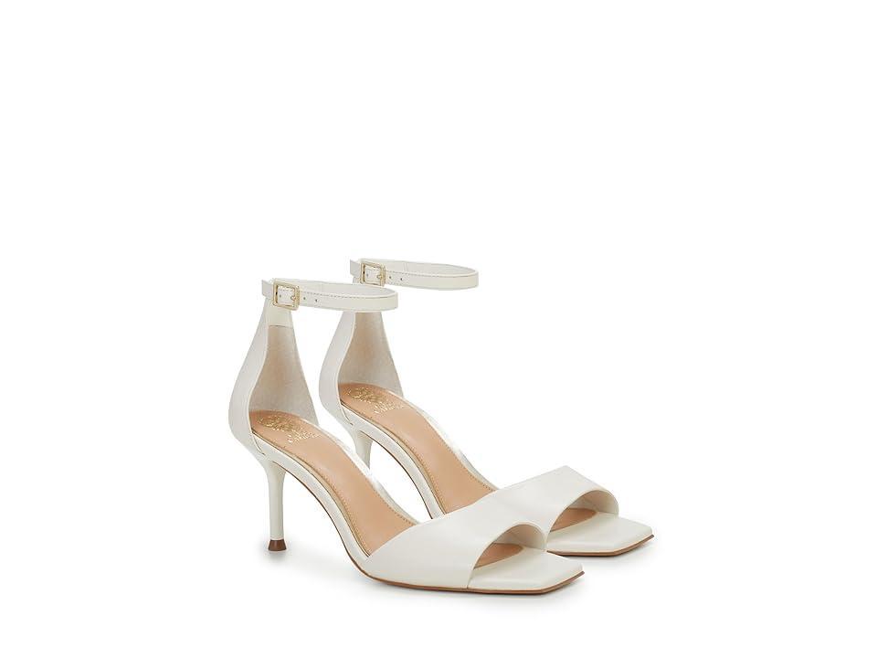 Vince Camuto Febe Women's Sandals Product Image