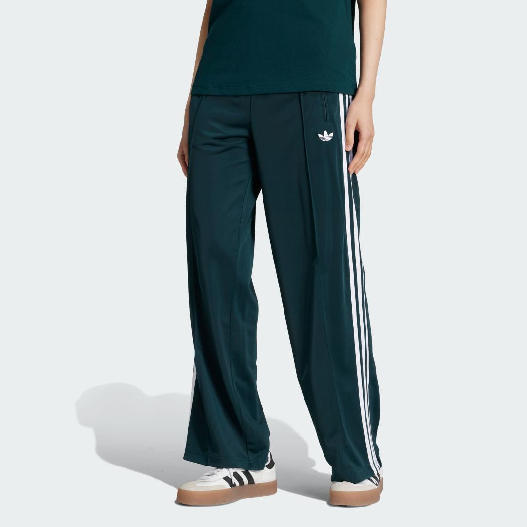 Adicolor Classic Firebird Loose Track Pants Product Image