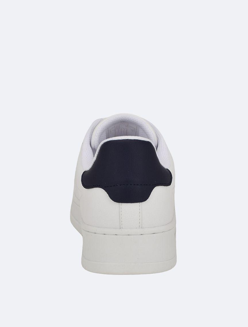 Men's Horaldo Low Top Sneaker Product Image