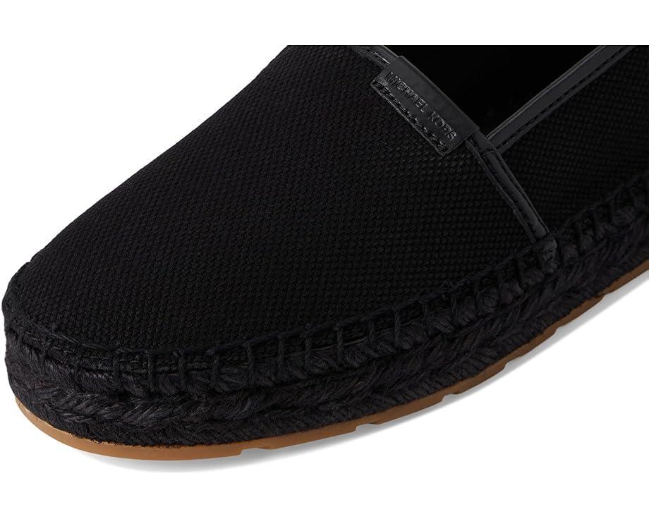 Original Espadrille Product Image
