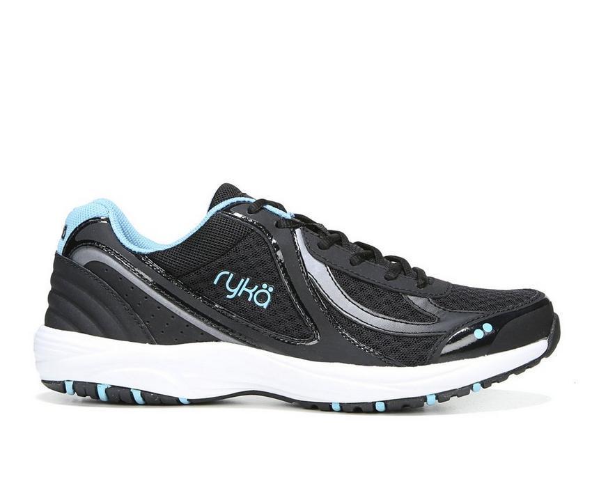 Women's Ryka Dash 3 Walking Shoes Product Image