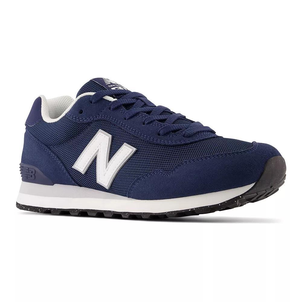 New Balance® 515 v3 Men's Sneakers,  Product Image