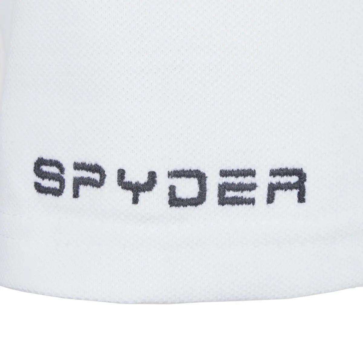 Spyder Men's Polo Product Image