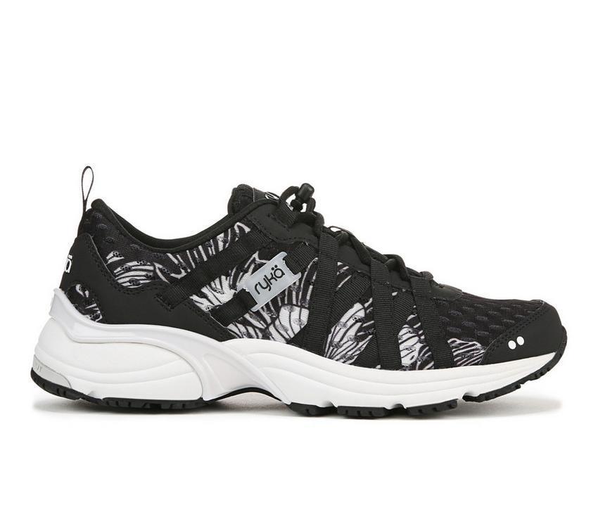 Women's Ryka Hydro Sport Water-Ready Sneakers Product Image