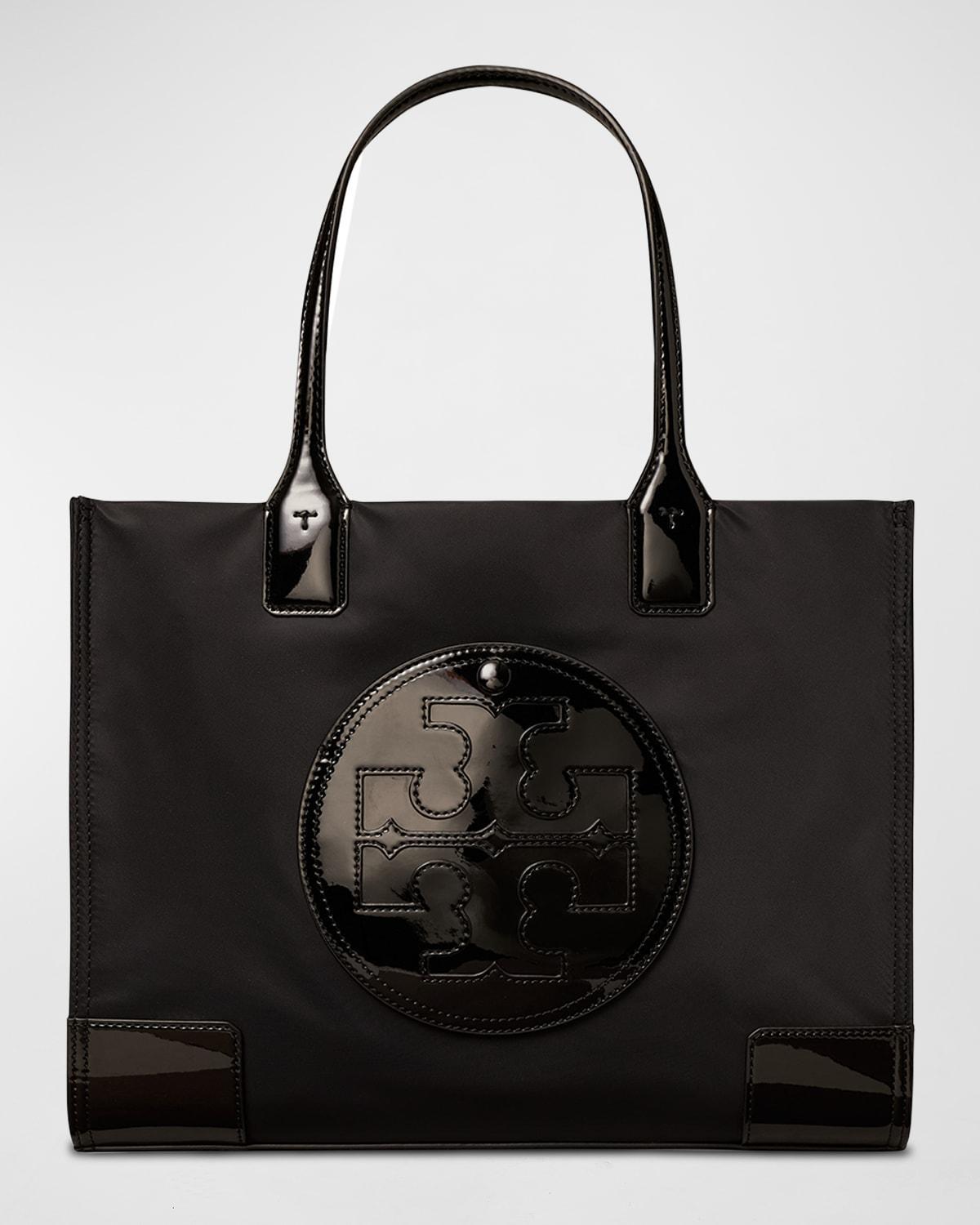 Womens Mini Ella Tote Product Image