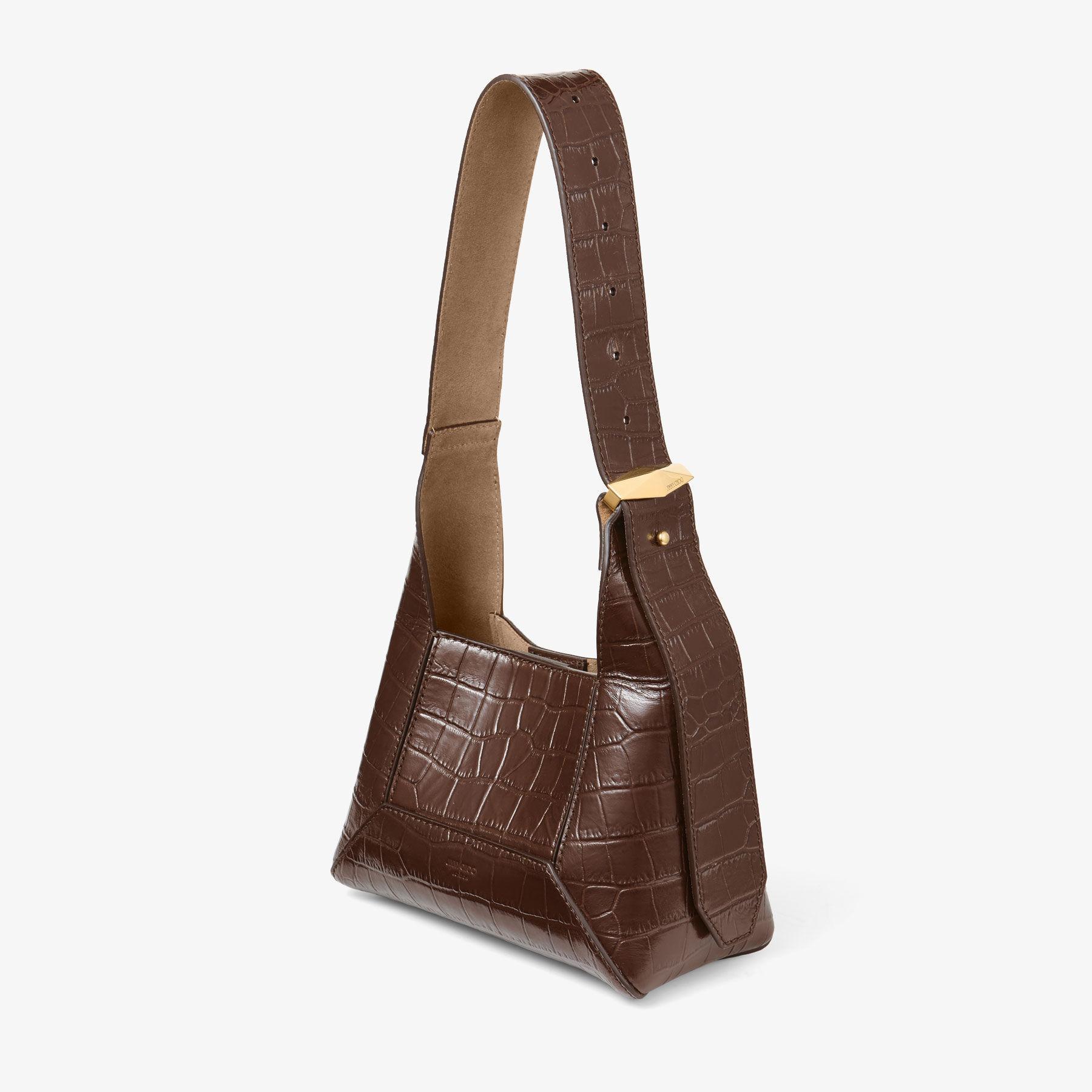 Diamond Hobo Small Product Image