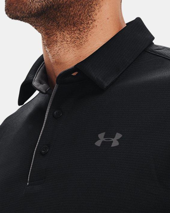 Men's UA Tech™ Polo Product Image