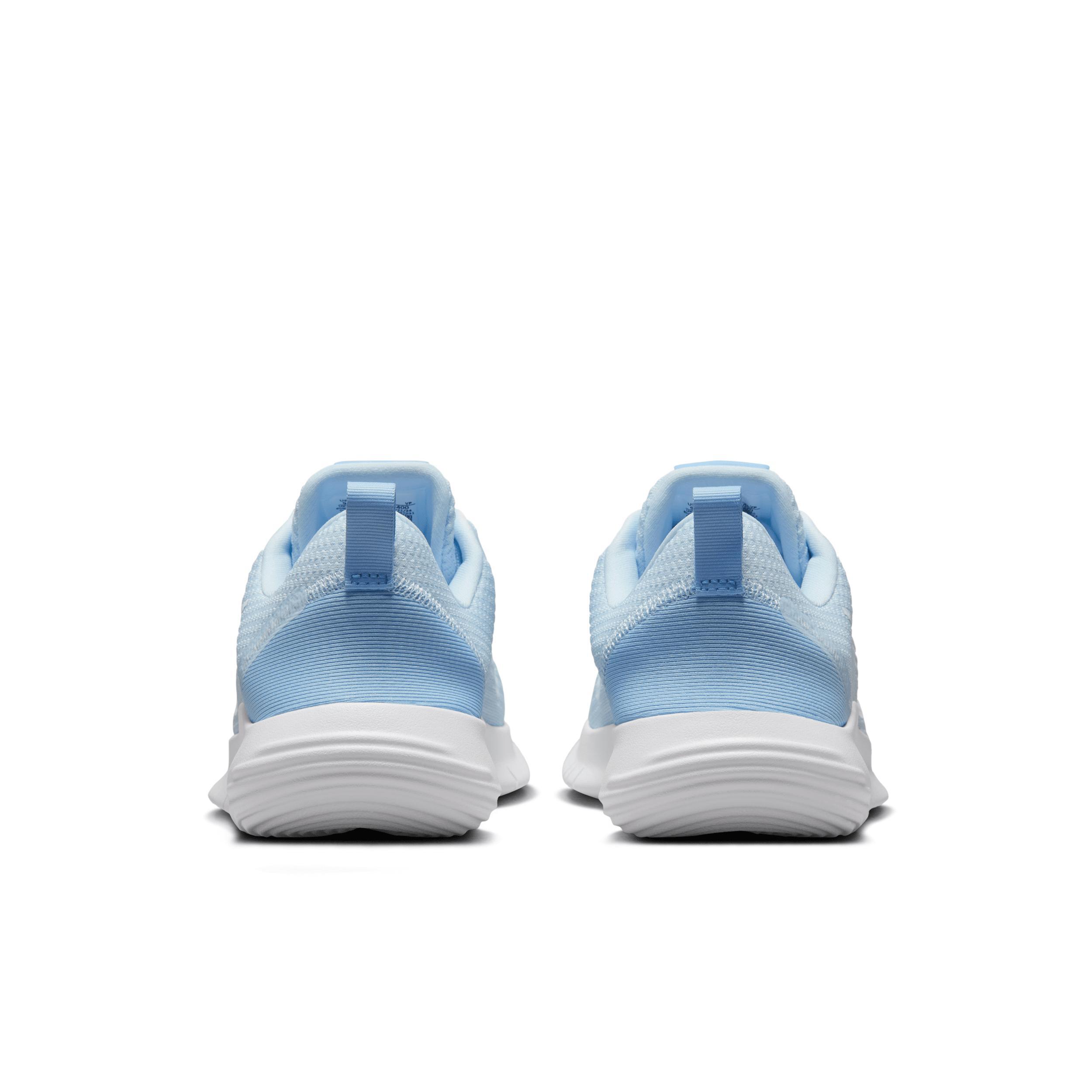 Nike Women's Flex Experience Run 12 Road Running Shoes Product Image