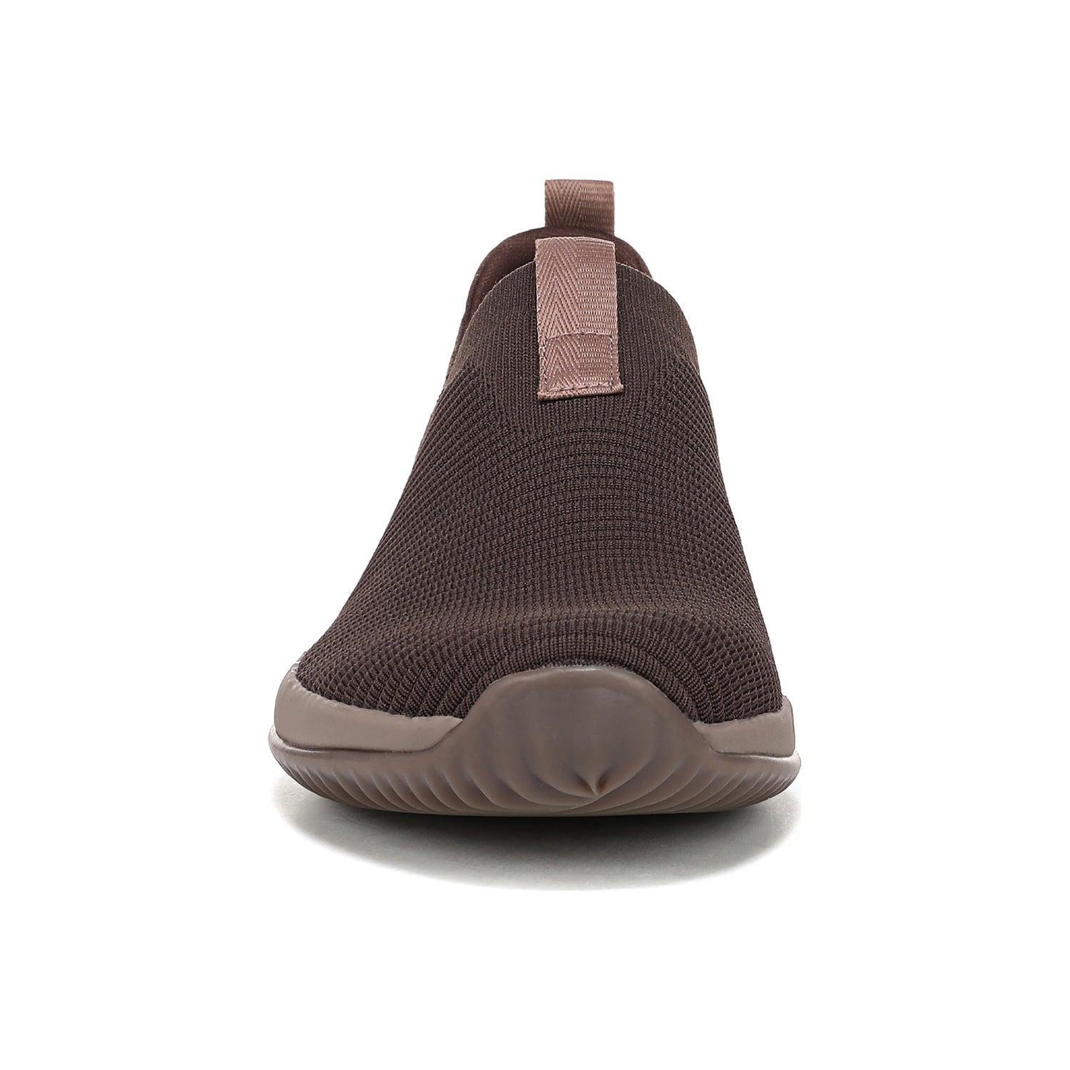 Echo Knit Product Image