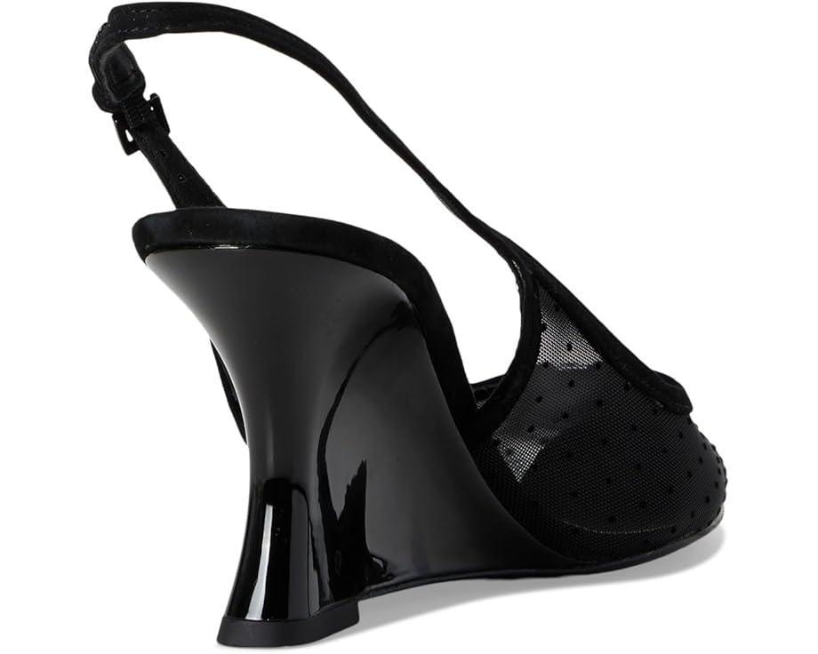 Georgia Slingback 55 mm Product Image