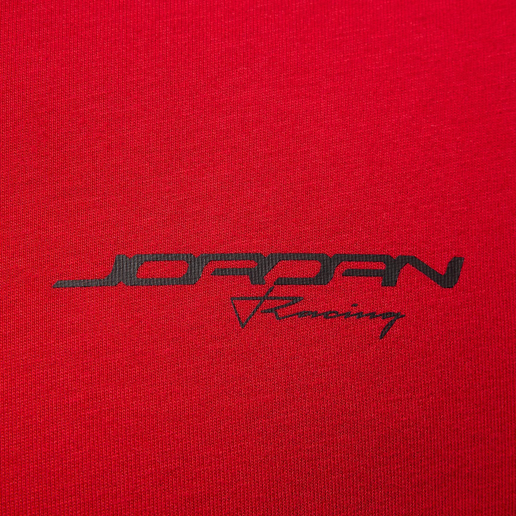 Mens Jordan T-Shirt | IF0782-100 Product Image