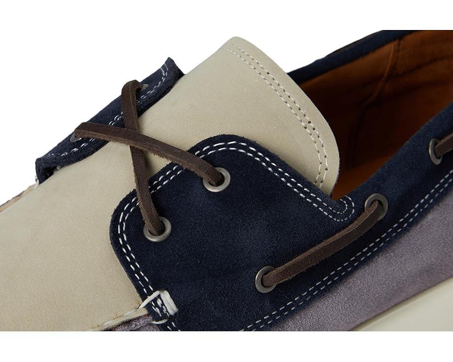 Boating Product Image