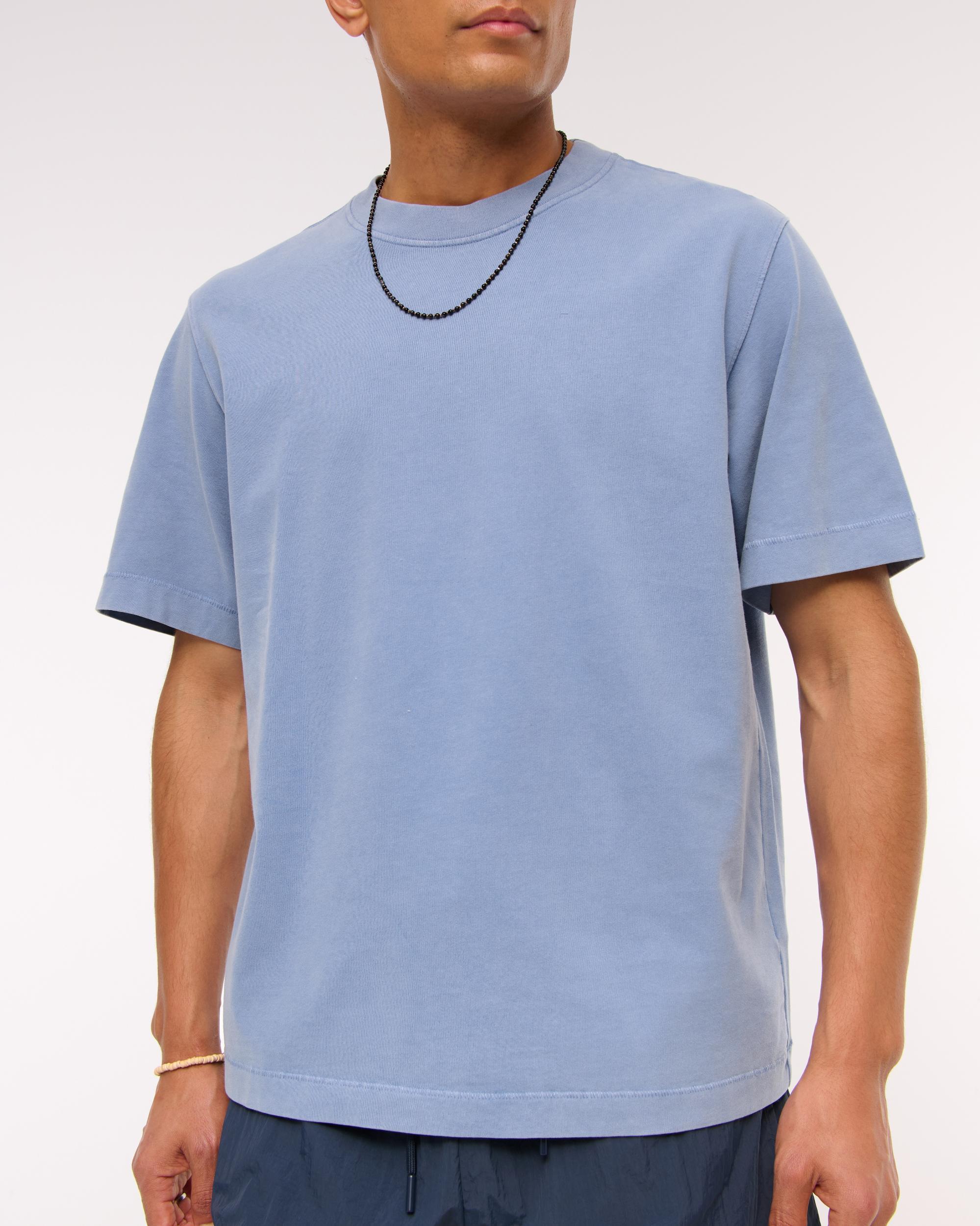 Premium Heavyweight 2.0 Tee Product Image