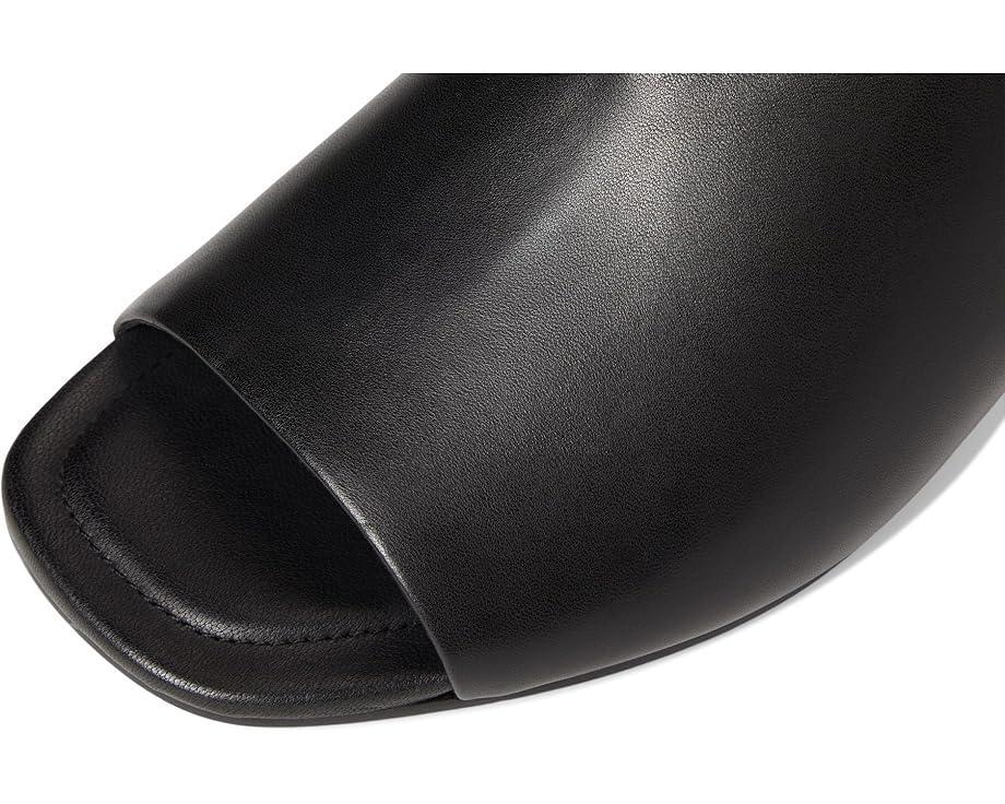 Women's Eileen Fisher Tess Product Image