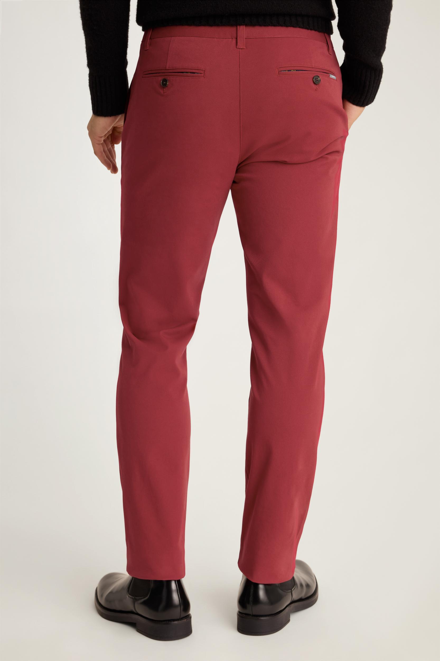 The Chino 2.0 Product Image