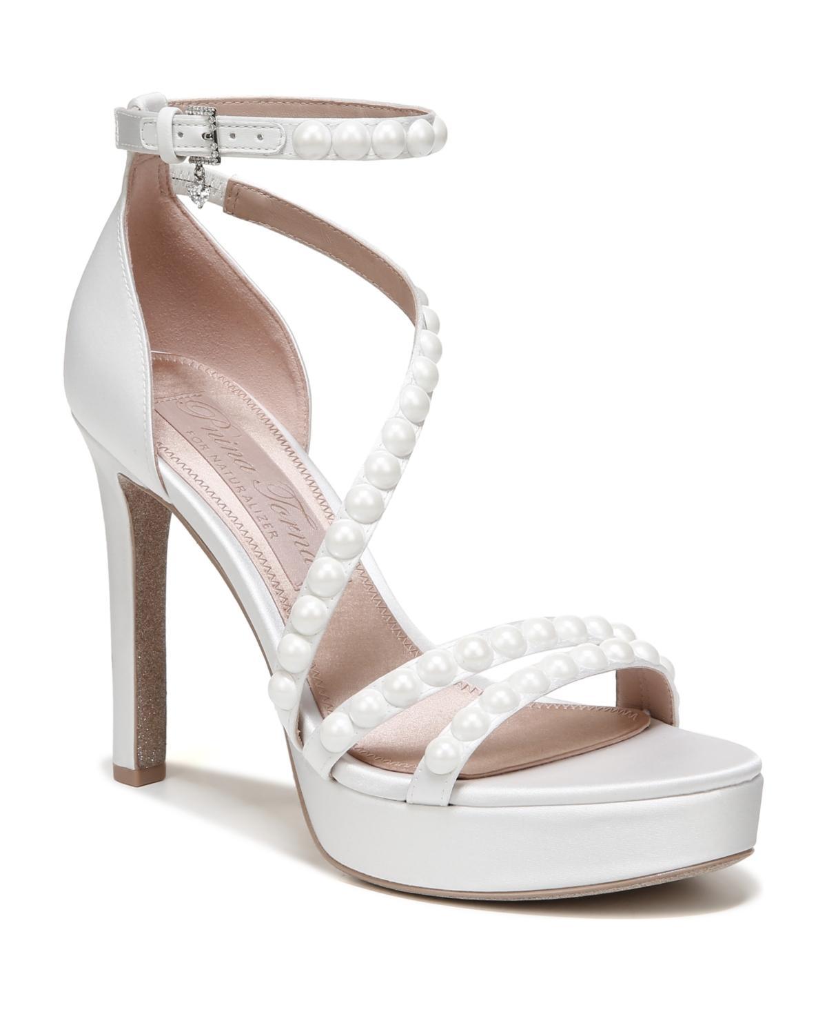 Naturalizer Pnina Tornai for Naturalizer - Love 3 Women's Shoes Product Image